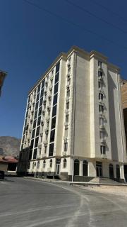 Apt Elite - 9