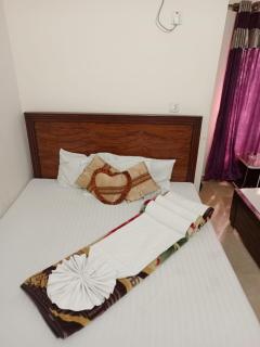 Nest Hotel - 5