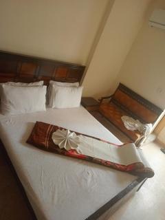Nest Hotel - 3