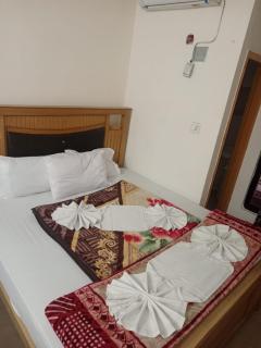 Nest Hotel - 7