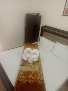Nest Hotel - 2