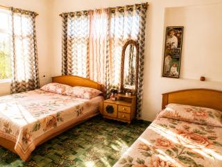 World View Guest House - 5