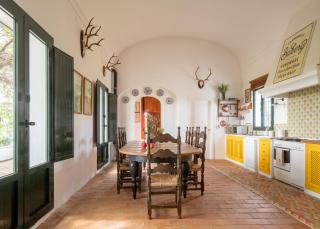 Villa Lavanda by Época Suites - 8