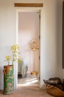 Villa Lavanda by Época Suites - 3