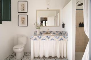 Villa Lavanda by Época Suites - 1