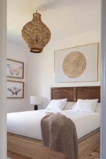 Villa Lavanda by Época Suites - 6