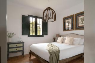 Villa Lavanda by Época Suites - 2