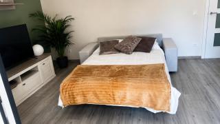 Apartamento Salou Playa - 1