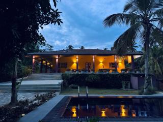 Villa Sandira - 8