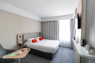 Holiday Inn Express - Nice - Grand Arenas by IHG - Niza - 9