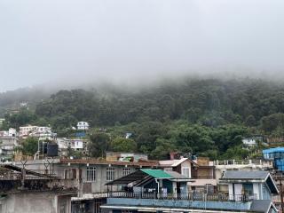 Mebaker View - 3