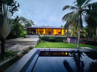 Villa Sandira - 9
