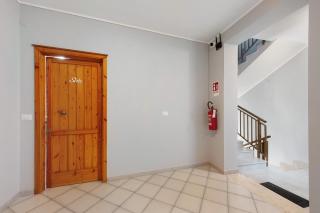Stella Del Sud - 3