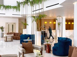 Ivi Mare - Designed for Adults by Louis Hotels - Paphos - 7