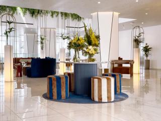 Ivi Mare - Designed for Adults by Louis Hotels - Paphos - 5