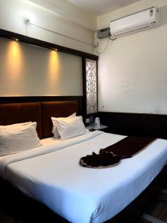 Hotel Himalayan - 2