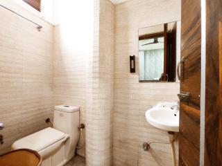 HOTEL RK INN - Focal Point Giaspura - In Budget & Deluxe Rooms - Families, Corporates, Couples Favorite - 1
