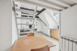 ID 348 - Châtelet, bd de Sebastopol - 9