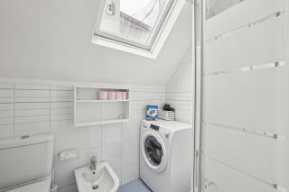 ID 348 - Châtelet, bd de Sebastopol - 7