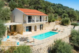 Vista Mare Assinia - 1