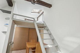 ID 348 - Châtelet, bd de Sebastopol - 6