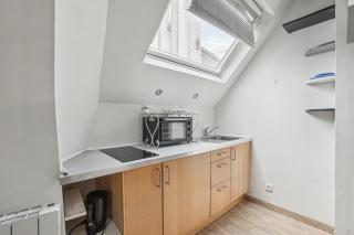 ID 348 - Châtelet, bd de Sebastopol - 4
