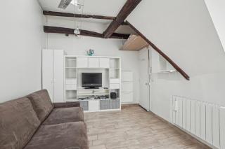 ID 348 - Châtelet, bd de Sebastopol - 2