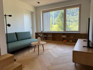 NOOK - Nature Hideaway - 2