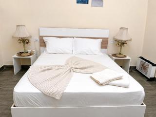 Comfort Plaza A - 9