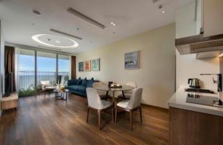 Wingo Flamingo Cat Ba SeaView - 4