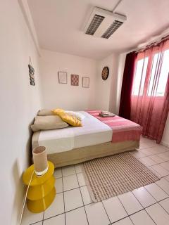 Le 150 - T4 DUPLEX et TERRASSE A 150m de la plage ! - 2