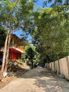 Ong An House - 5