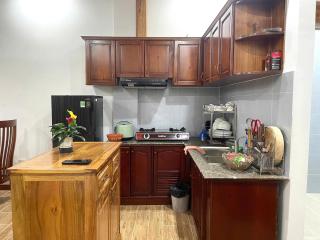 Ong An House - 3