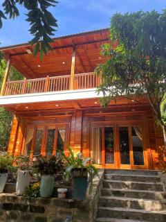 Ong An House - 1