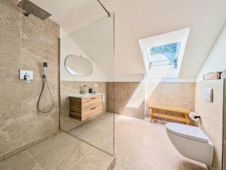 HabeDere Apartments Allgäu - 8