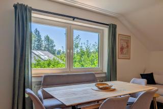 HabeDere Apartments Allgäu - 7