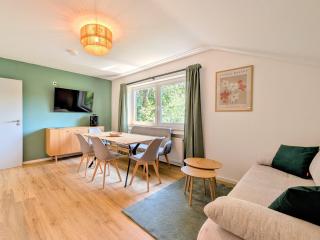 HabeDere Apartments Allgäu - 5