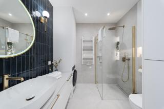 Podpromie Modern Apartment by BookingHost - 5