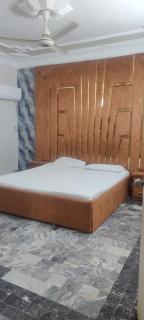 Decent Guest House - 4