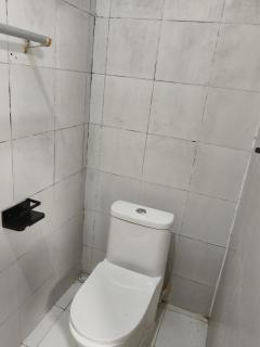 Yixin easy stay - 1