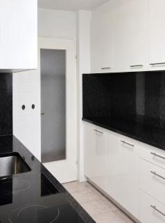 1 Bedroom in shared Flat - 5