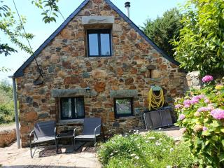 Charmante petite maison de pêcheur - Proche Ile de Bréhat et GR34 - 5