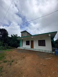 Emmanuel - 1