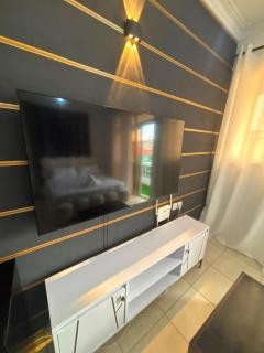 Kulture Homes Mombasa - 4
