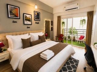 Sunset View Paradise By Buddies Home - 0