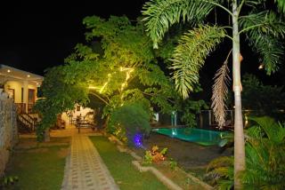 Lily Resort Udawalawe - 9