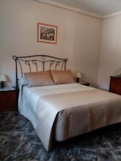 Casa Rural Amelia - Cepeda - 0