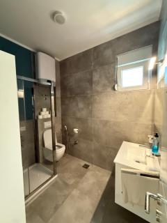 Panorama View Holiday Home - 1