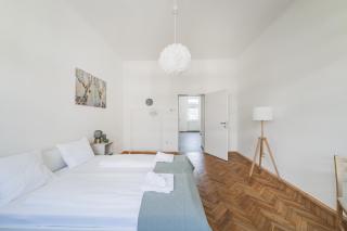 Belvedere Flat - Fernkorn - 8