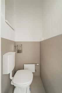 Belvedere Flat - Fernkorn - 2